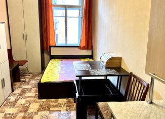 Продажа комнаты, 151 м2, Санкт-Петербург, Бронницкая улица, 15, Бронницкая улица