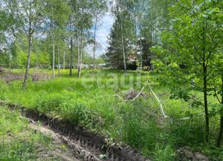 Продается земельный участок, 10 сот., село Высокое