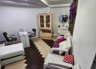 Продается офис, 36 м2, Алупка, улица Фрунзе, 1А