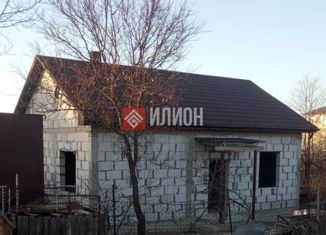 Продажа дома, 80 м2, Севастополь