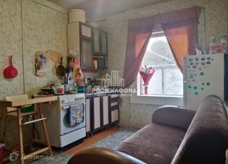 Продажа дома, 150 м2, поселок Забайкальский, Лесная улица