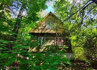 Продается дом, 68.3 м2, городской посёлок Токсово, Железнодорожная улица