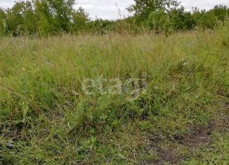 Продам земельный участок, 11 сот., Бийск, Алтайская улица