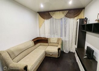 Сдается квартира студия, 18 м2, Ярославль, Советская улица, 75, Ленинский район