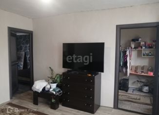 Дом на продажу, 60 м2, село Яблоново, Народная улица