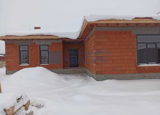 Продам дом, 158.7 м2, деревня Красный Бор, 2-й Счастливый проезд