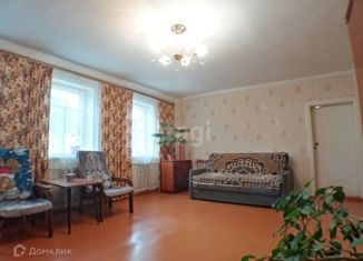 Продам дом, 66 м2, Орловская область, Калужская улица, 3