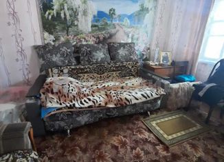 Продам дом, 60 м2, станица Тацинская, улица Розы Люксембург