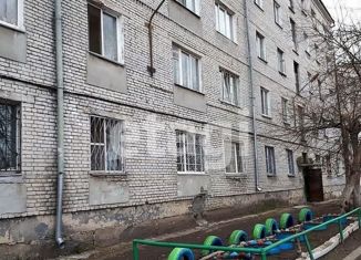 Продам комнату, 15 м2, Курган, улица Тельмана, 8, Западный район