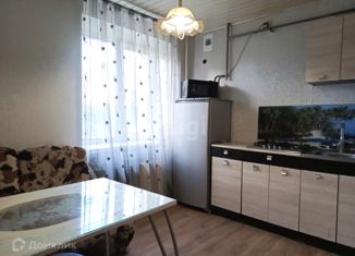 Продается 3-ком. квартира, 74 м2, Кириши, Советская улица, 24