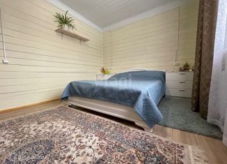 Продам дом, 117 м2, деревня Бакланово, деревня Бакланово, 7