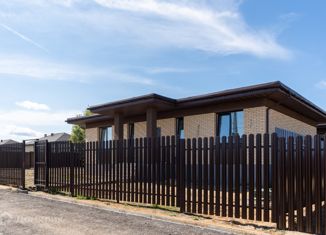 Продаю дом, 95 м2, деревня Судниково, деревня Судниково, 63