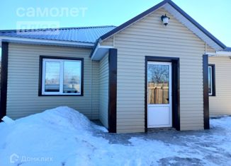 Продажа дома, 89.6 м2, СНТ Горняк-68