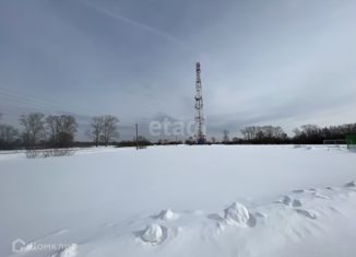 Участок на продажу, 13 сот., деревня Семибратское