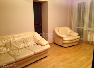 Двухкомнатная квартира на продажу, 47 м2, Москва, проезд Черепановых, 44, проезд Черепановых