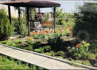 Продам участок, 15 сот., поселок Арзянка