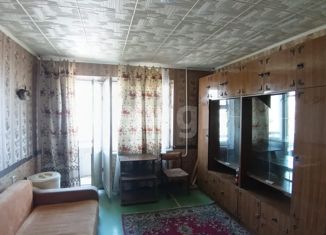 1-комнатная квартира на продажу, 34.6 м2, Краснодарский край, улица Куникова, 19