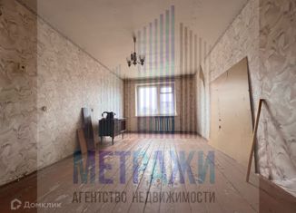 Продам комнату, 17.2 м2, Мценск, улица Дзержинского, 3