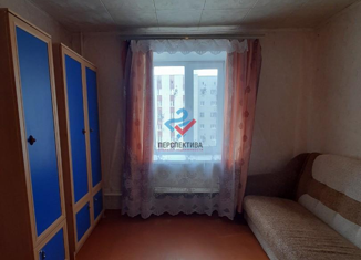 Продается комната, 11.2 м2, Смоленск, Киевский переулок, 16к1, Ленинский район