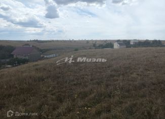 Продам земельный участок, 10 сот., село Ключи, Садовая улица, 40