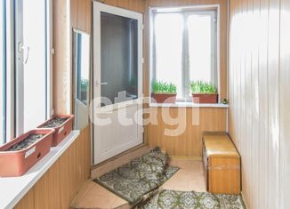 Продается дом, 163.6 м2, Бурятия