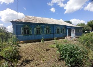 Дом на продажу, 51.8 м2, село Короськово, село Короськово, 72