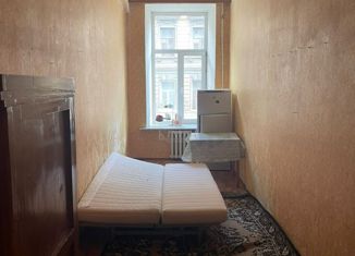 Продается комната, 329.8 м2, Санкт-Петербург, Загородный проспект, 17, Загородный проспект