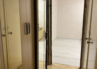 Продается 2-комнатная квартира, 43 м2, Новосибирск, улица Менделеева, 4, улица Менделеева