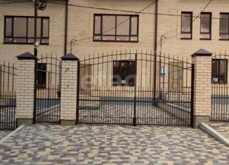 Продаю дом, 153 м2, Ставрополь, микрорайон № 19