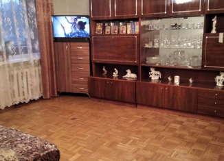 Комната в аренду, 49 м2, Ленинградская область, проспект Ленина, 65