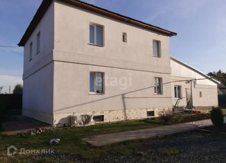 Дом на продажу, 320 м2, Ревда, Сосновая улица, 52