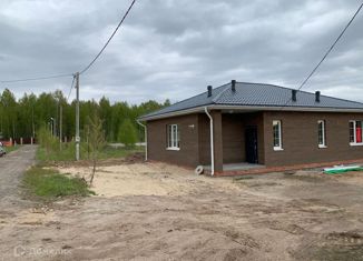 Продажа дома, 117 м2, дачное некоммерческое товарищество Султан, дачное некоммерческое товарищество Султан, 69