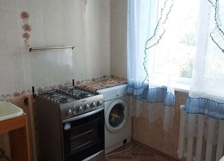 Продажа 2-комнатной квартиры, 46 м2, Самара, улица Мичурина, 131, метро Российская