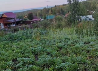 Продажа земельного участка, 6 сот., садово-огородническое товарищество Рябинка