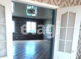 Дом на продажу, 156 м2, СНТ Радуга, Центральная улица, 96