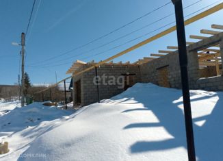 Продается дом, 130 м2, деревня Карасевка, Спортивная улица