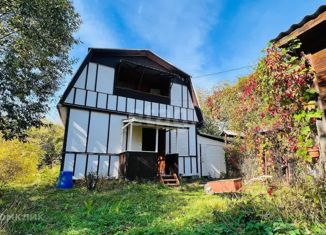 Продаю дом, 60 м2, СНТ Вымпел-2, СНТ Вымпел-2, 1