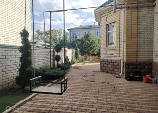 Продам дом, 156 м2, Ставрополь, улица Ломоносова, микрорайон № 5