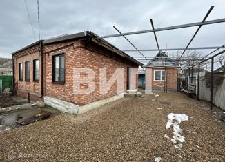 Дом на продажу, 70 м2, Гулькевичи, улица Кочубея