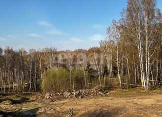 Продается земельный участок, 11.3 сот., садовое товарищество Генетик