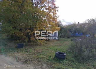 Дом на продажу, 30.9 м2, деревня Меньково, Огородная улица