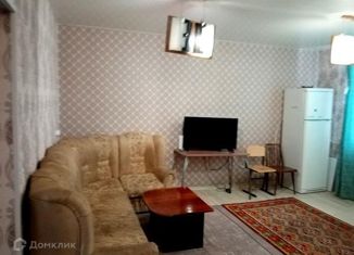 Продам трехкомнатную квартиру, 68 м2, Самара, улица Советской Армии, 232, Октябрьский район