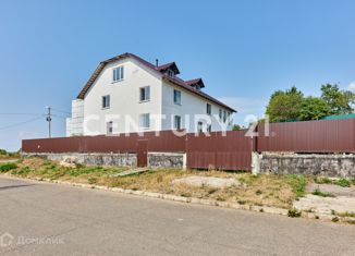 Продажа дома, 488 м2, Добрянка, улица Победы