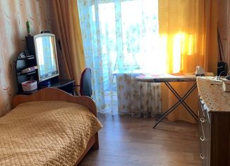 Продажа 4-комнатной квартиры, 60.8 м2, рабочий посёлок Ванино, Портовая улица, 5