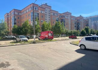 Продается машиноместо, 13.4 м2, Северодвинск, улица Ломоносова, 107