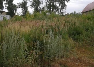 Продам земельный участок, 13 сот., село Шуран