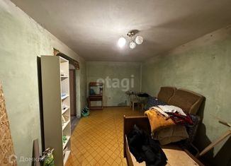 1-ком. квартира на продажу, 31.9 м2, Самара, улица Советской Армии, 159, метро Советская