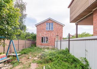 Продаю дом, 90 м2, садовое товарищество Кубань, Абрикосовая улица, 2А