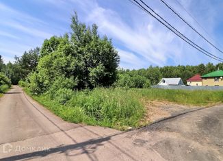 Продам земельный участок, 6 сот., поселок Жилино, Пятницкое шоссе