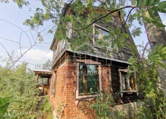 Продается дом, 35 м2, садоводческое некоммерческое товарищество Весна, 7-я аллея